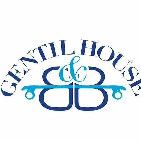 Gentil House