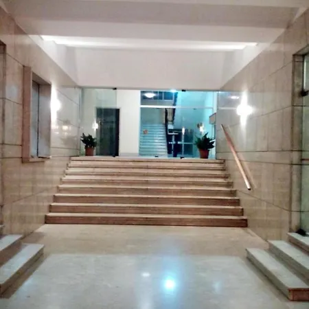Gentil House